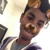 Mohammad Talha - @talhajobair555 - Poshmark